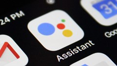 Google biến Assistant trở thành trợ lý ảo cung cấp tin tức