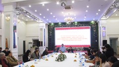 Nhà viết kịch Xuân Trình: Đi trước thời mình đã sống...