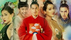 “Cuộc đua” của những bộ phim Việt đình đám