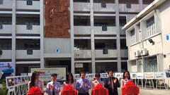 Để nâng cao chất lượng nguồn nhân lực khối VHTTDL