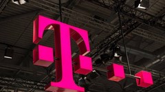 Tin tặc đánh cắp thông tin khách hàng của nhà mạng hàng đầu Mỹ