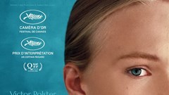 LH Quốc tế Phim Tình yêu Wallonie- Bruxelles lần thứ 4 tại Việt Nam