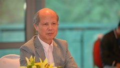 Đầu tư bất động sản du lịch: "Miếng bánh ngon" không dành cho người "nóng vội"