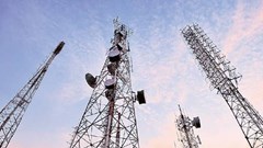 Mỹ công bố quy trình bảo vệ mạng viễn thông khỏi các đe dọa an ninh