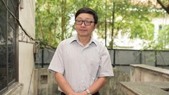 Tính hiện đại trong nghệ thuật thể hiện đã nổi trội hơn