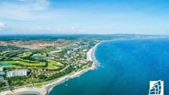 Đầu tư BĐS du lịch, nhà đầu tư cần chú ý 5 điều này