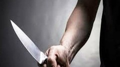 Bảo vệ quán karaoke tấn công 3 khách hát thương vong