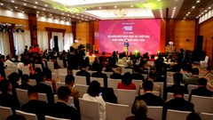 60 năm báo Giáo dục và Thời đại