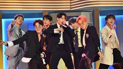 Giải mã hiện tượng âm nhạc và điện ảnh Hàn Quốc tại Việt Nam