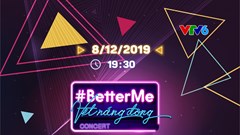 5.000 người dự nhạc hội Vệt nắng đông