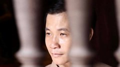 Muốn nối dài... cho âm nhạc truyền thống