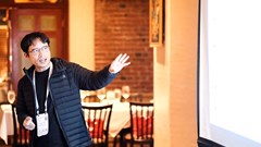 VinAI công bố  nghiên cứu khoa học tại hội nghị số 1 trên thế giới về trí tuệ nhân tạo - NeurIPS 2019