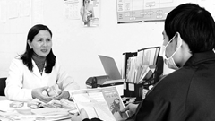 Hơn 42.000 bệnh nhân nhiễm HIV được điều trị thuốc ARV qua thẻ BHYT