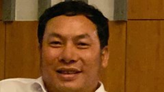 Vụ bạo hành trẻ em ở khu Đô thị Ciputra (Hà Nội): Cần phải xử nghiêm