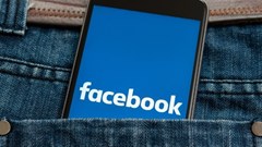 Facebook dừng sử dụng số điện thoại để gợi ý bạn bè cho người dùng