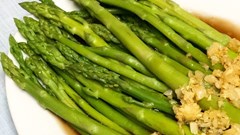 7 lý do tại sao bạn nên ăn nhiều măng tây