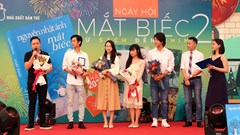 Mắt biếc ít kịch tính, diễn biến đơn giản