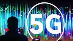 Các xu hướng công nghệ cải thiện tương lai của thế giới năm 2020