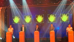 Ra mắt nền tảng tạo ứng dụng cho báo – Appnews Việt Nam