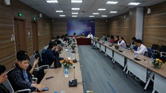 10 sự kiện công nghệ thông tin và viễn thông Việt Nam 2019