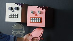 Những phát minh kỳ quặc nhất trên thế giới trong năm 2019