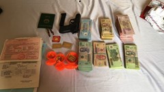 Quảng Bình: Triệt phá tín dụng đen ở Ba Đồn, thu giữ nhiều hung khí, vũ khí nguy hiểm