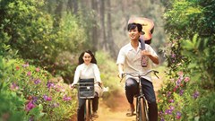 “Mắt biếc” giới thiệu nhiều cảnh đẹp ở Huế