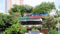 Trường Đại học Nha Trang hợp tác về đào tạo và nghiên cứu với Hội kiểm toán viên hành nghề Việt Nam