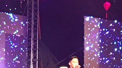 Thêm nhiều sân chơi mới cho giới trẻ Hội An