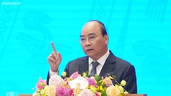 Thấy rõ hơn thông điệp về văn hóa