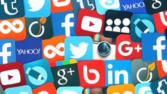 5 xu hướng công nghệ định hình thế giới trong thập kỷ qua