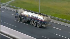 Nghị định 100/2019 quy định xử phạt vi phạm hành chính trong lĩnh vực giao thông: Nhớ cho kỹ, “đã uống rượu bia, không lái xe”