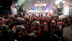 Quảng bá du lịch​​​​​​​: Không phải cứ nhiều tiền mới hiệu quả