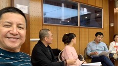 400 triệu cho 30 giây quảng cáo trong chương trình thay thế Táo Quân