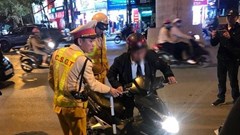 Bộ GD&ĐT thông tin việc cán bộ bị mạo danh