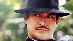 Diễn viên Nguyễn Chánh Tín qua đời ở tuổi 68