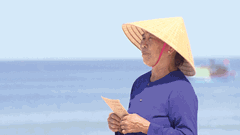 Kỷ niệm 70 năm Ngày Thương binh, liệt sĩ 27.7: Những câu chuyện cảm động lần đầu được kể