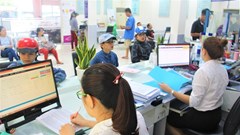 PC Khánh Hòa: Triển khai công tác giải quyết hồ sơ, thủ tục cấp điện trực tuyến