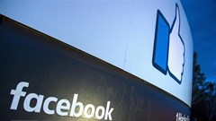 Facebook kiểm soát chặt video xuyên tạc hoặc bị thao túng nội dung