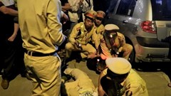 Cán bộ, đảng viên vi phạm sẽ bị báo về cơ quan