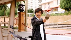 Thị trường phim Việt​​​​​​​: Sức hút đến từ web-drama