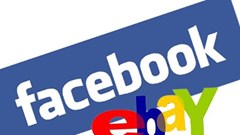 Facebook và eBay ngăn chặn thông tin sai lệch về đánh giá sản phẩm