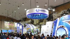 Bảo vệ di sản để​​​​​​​ phát triển du lịch