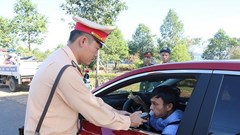 Hợp lý và bất hợp lý