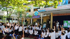 Lịch nghỉ Tết Nguyên đán Canh Tý 2020 của học sinh TP Đà Nẵng