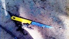 Sơn La: Truy bắt nghi can giết người cùng bản trong đêm