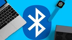 Công nghệ bluetooth sắp có cải tiến lớn nhất trong lịch sử gần 20 năm