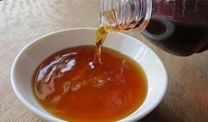 Xử phạt 4 doanh nghiệp sản xuất nước mắm dùng phụ gia không được phép