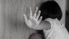 Hà Nội: Điều tra thông tin phản ánh về đường dây mua bán trinh