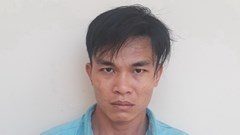 Một nữ sinh Đại học Trà Vinh bị bắt cóc, tống tiền 5 tỉ đồng